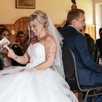 Wedding,-Hochzei,-Johanna-Burosch-PHOTOGRAPHY