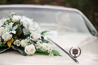 Hochzeitsfotografie,-Wedding,-Braut,-Brautigam,-Brautstrauss,-Oldtimer,-Car,-Esssen,-NRW,-Ruhrgebiet_Johanna-Burosch-PHTOTOGRAPHY_1