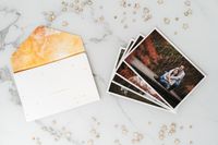 FINE-ART-PRINTS-mit-Umschlag-Weihnachtsgeschenk,-Fotoidee,-Fotoshooting