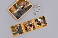 Tern&auml;r-Triplex-and-FramedPrint_Johanna-Burosch-PHOTOGRAPHY